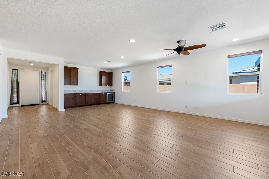 4681 South East Clifftop Drive Pahrump NV 89061