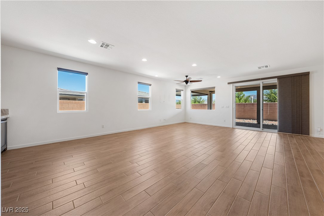 4681 South East Clifftop Drive Pahrump NV 89061