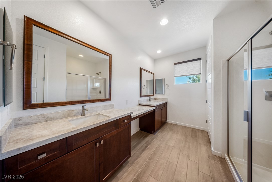 4681 South East Clifftop Drive Pahrump NV 89061