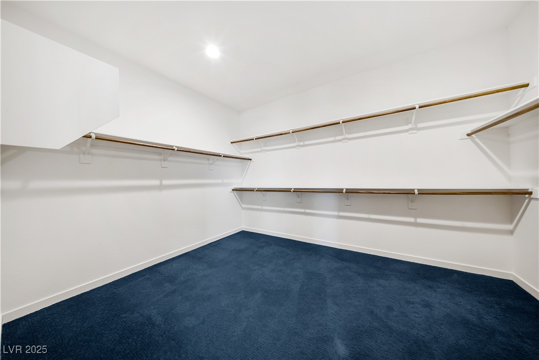 4681 South East Clifftop Drive Pahrump NV 89061