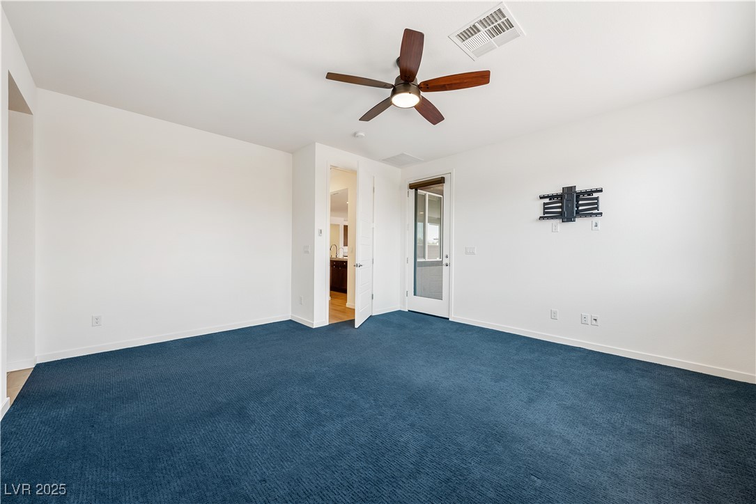 4681 South East Clifftop Drive Pahrump NV 89061