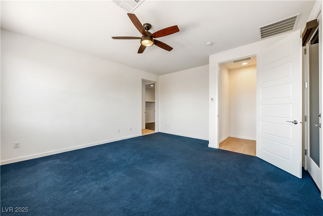 4681 South East Clifftop Drive Pahrump NV 89061