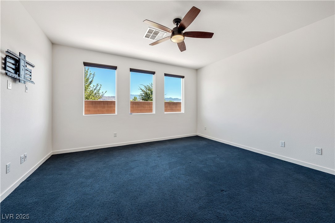 4681 South East Clifftop Drive Pahrump NV 89061