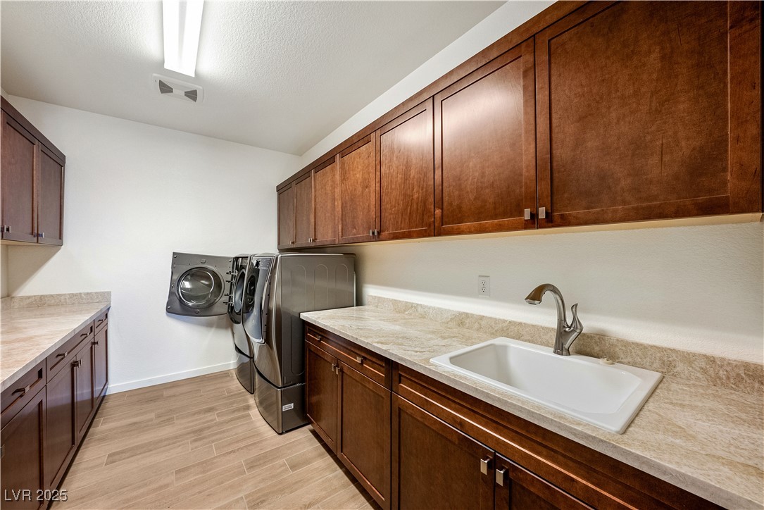 4681 South East Clifftop Drive Pahrump NV 89061