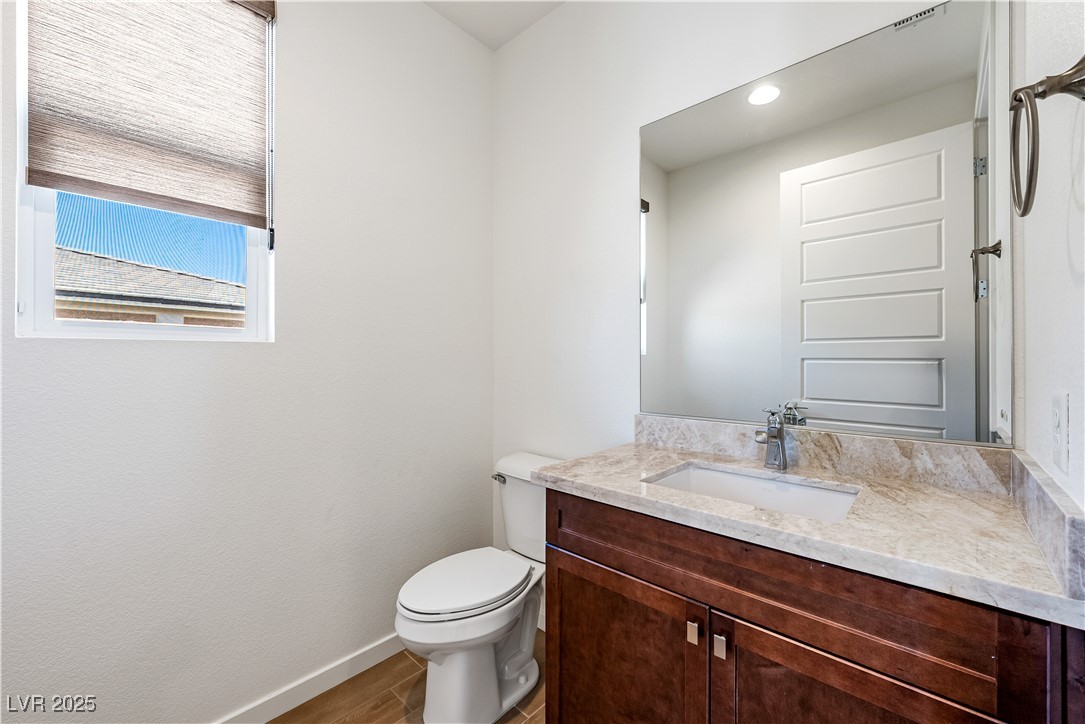 4681 South East Clifftop Drive Pahrump NV 89061