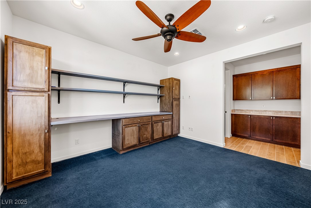 4681 South East Clifftop Drive Pahrump NV 89061