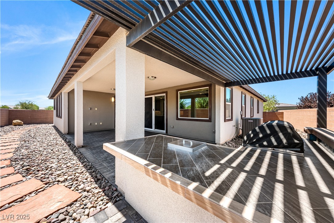 4681 South East Clifftop Drive Pahrump NV 89061