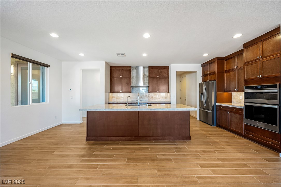 4681 South East Clifftop Drive Pahrump NV 89061