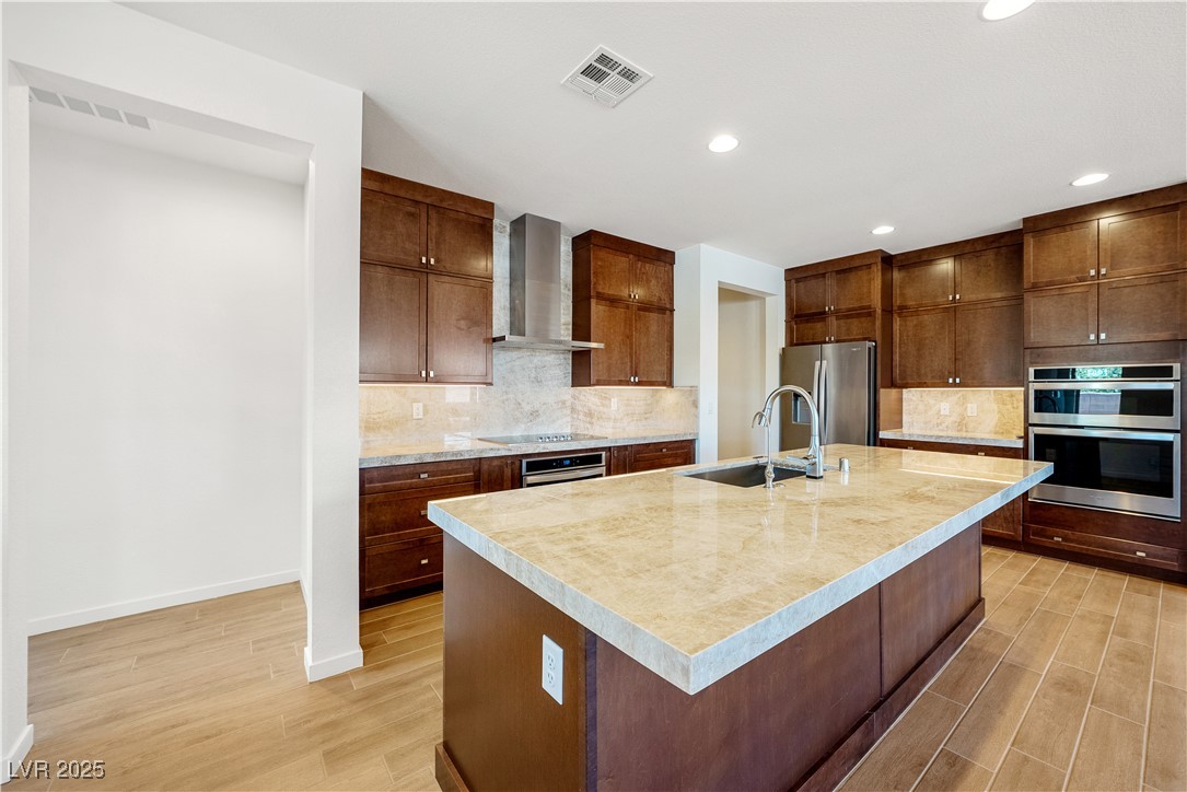 4681 South East Clifftop Drive Pahrump NV 89061