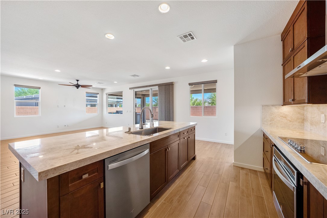 4681 South East Clifftop Drive Pahrump NV 89061