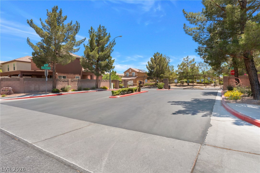 5213 El Castano Avenue Las Vegas NV 89108