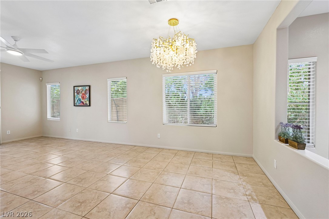 11277 Emerald Pine Lane Las Vegas NV 89138