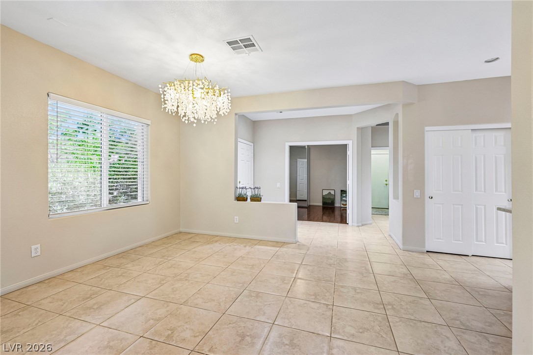 11277 Emerald Pine Lane Las Vegas NV 89138