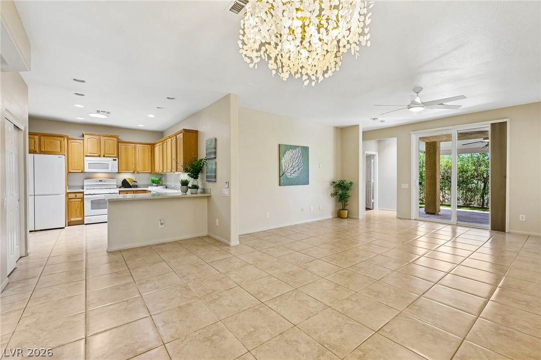 11277 Emerald Pine Lane Las Vegas NV 89138
