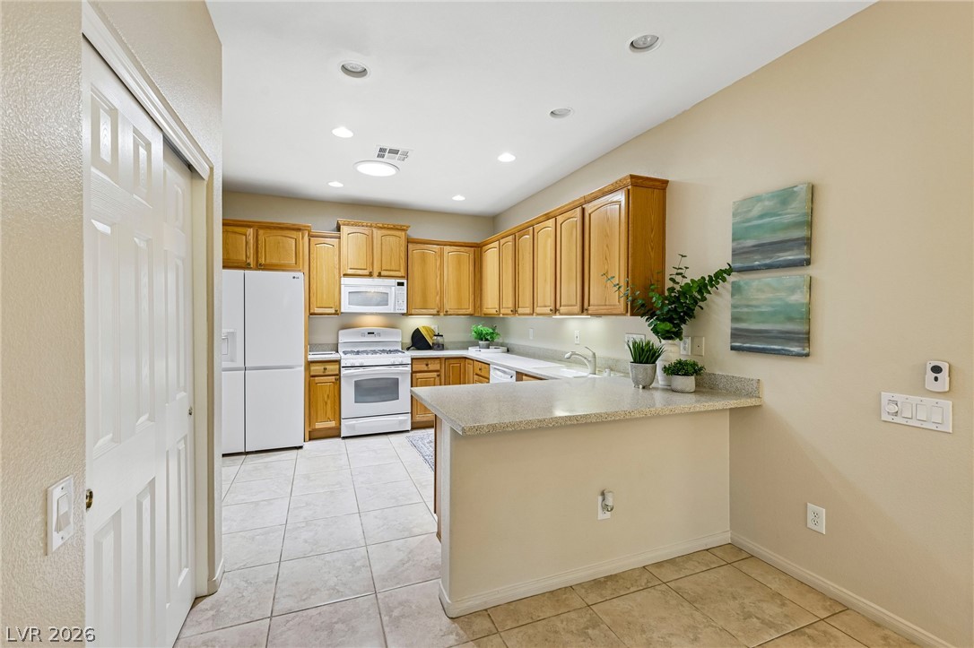 11277 Emerald Pine Lane Las Vegas NV 89138