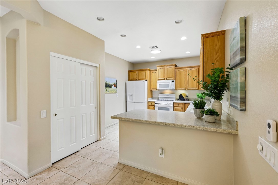 11277 Emerald Pine Lane Las Vegas NV 89138