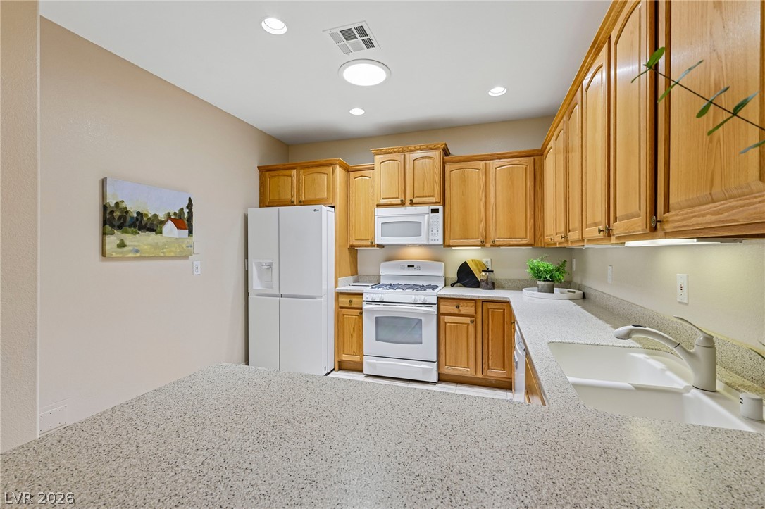 11277 Emerald Pine Lane Las Vegas NV 89138