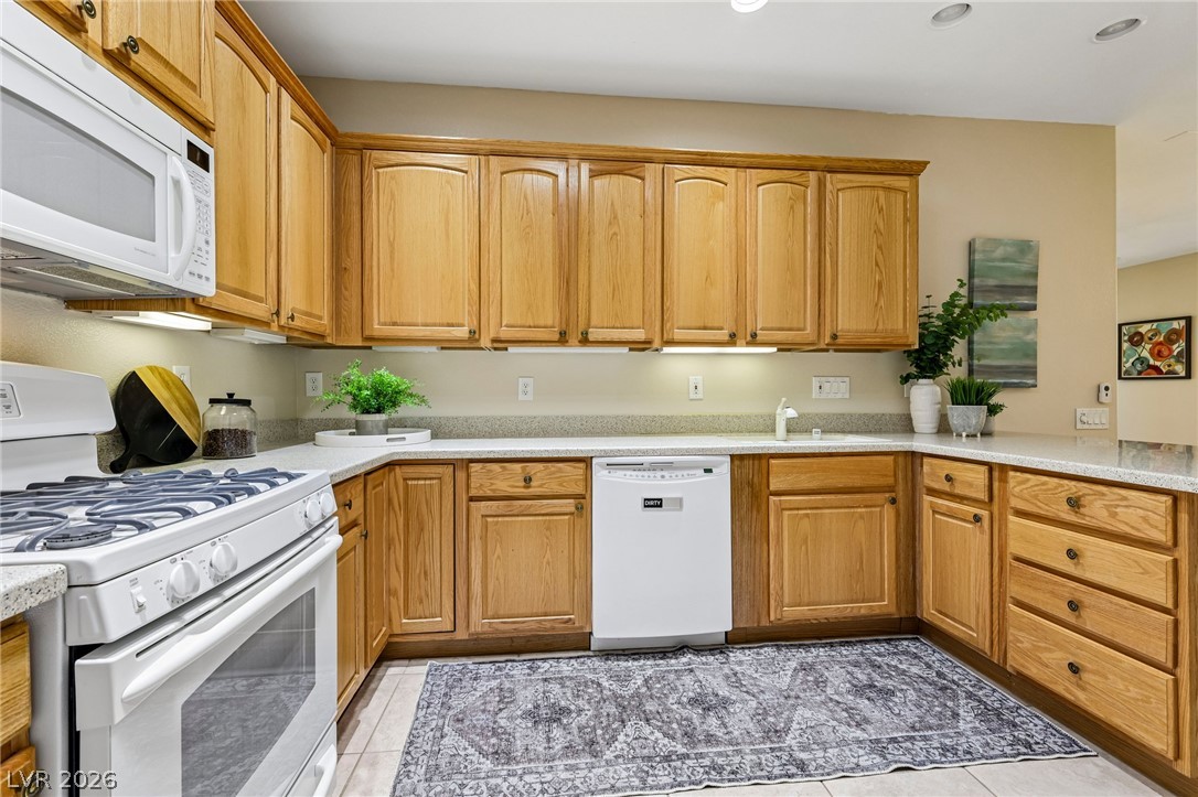 11277 Emerald Pine Lane Las Vegas NV 89138