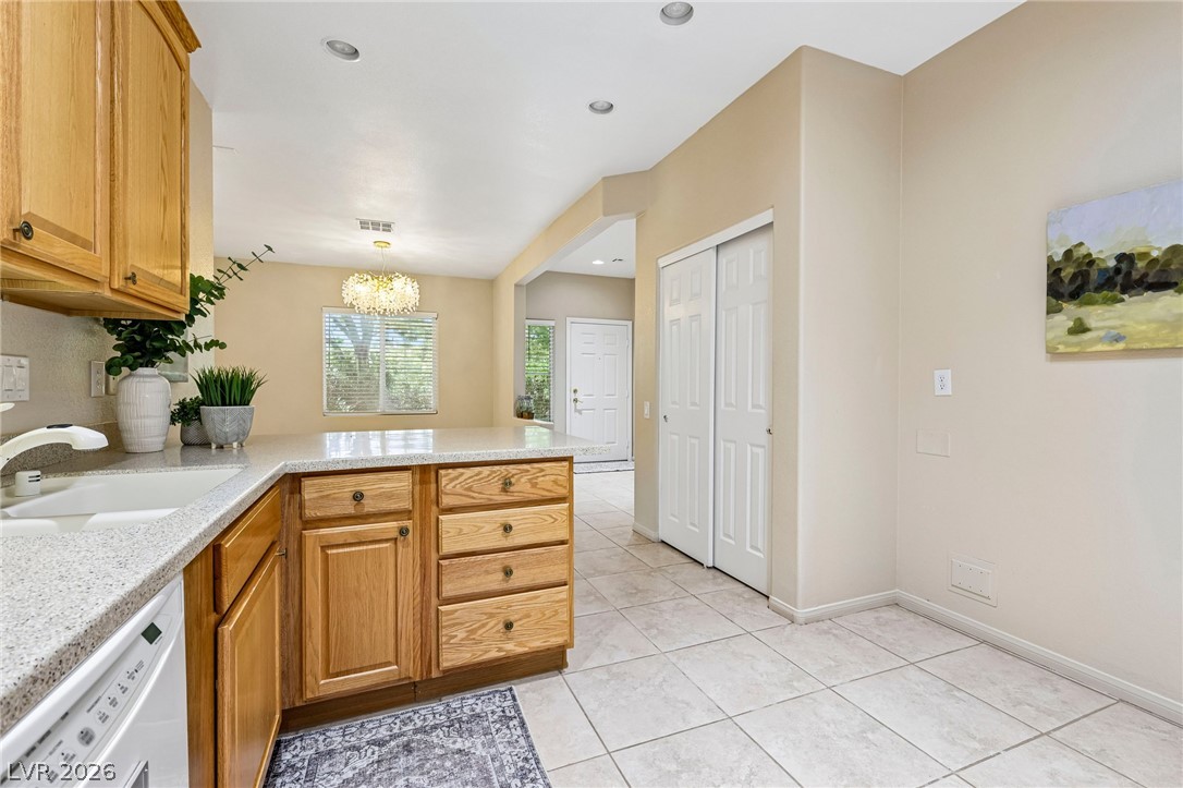 11277 Emerald Pine Lane Las Vegas NV 89138
