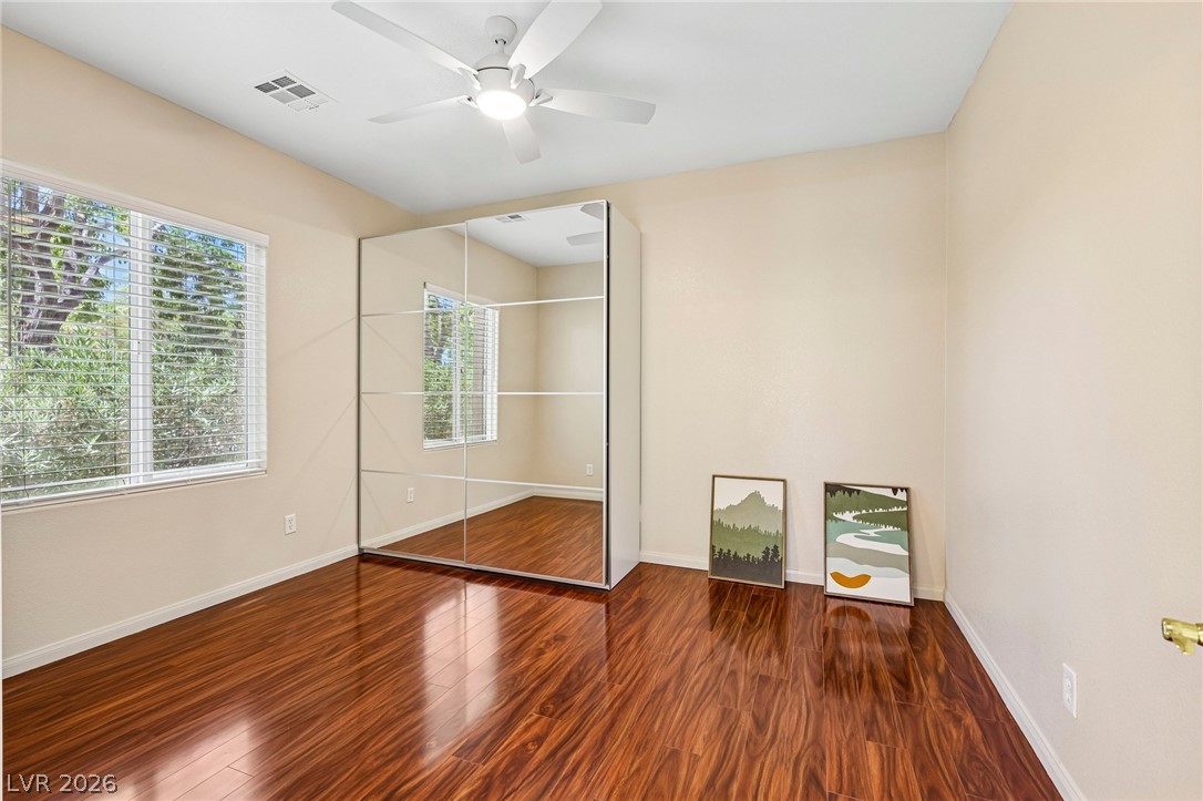 11277 Emerald Pine Lane Las Vegas NV 89138