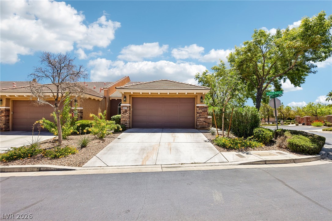 11277 Emerald Pine Lane Las Vegas NV 89138