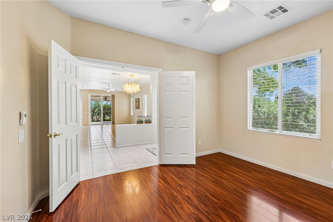 11277 Emerald Pine Lane Las Vegas NV 89138