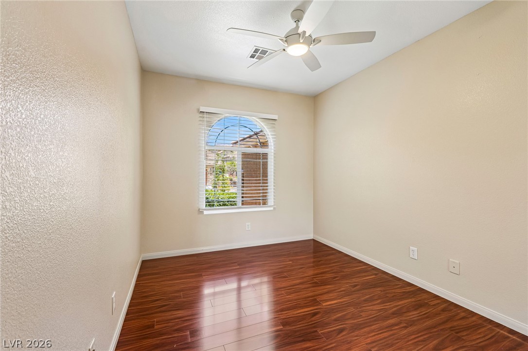 11277 Emerald Pine Lane Las Vegas NV 89138
