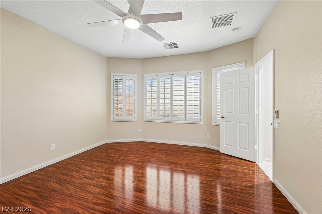 11277 Emerald Pine Lane Las Vegas NV 89138