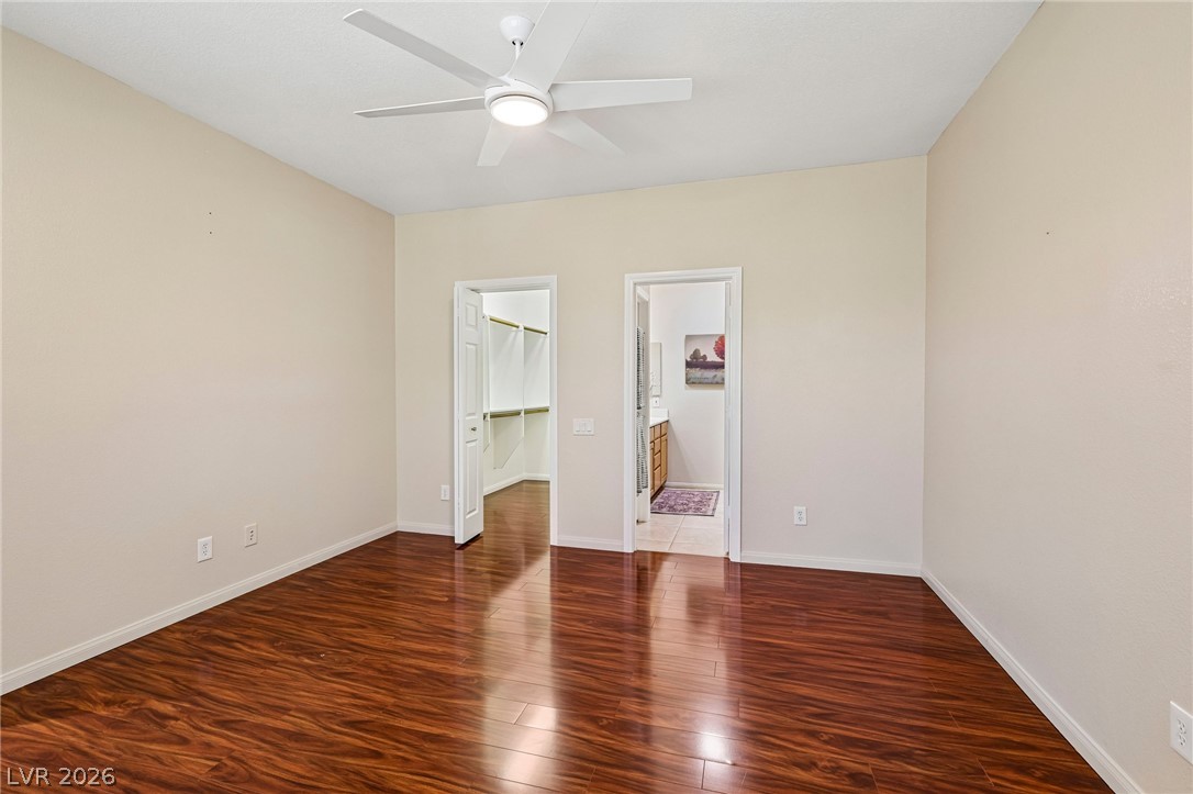 11277 Emerald Pine Lane Las Vegas NV 89138