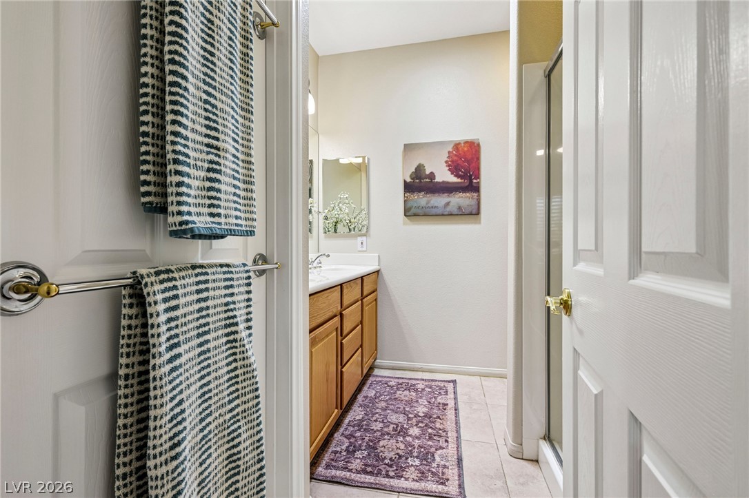 11277 Emerald Pine Lane Las Vegas NV 89138
