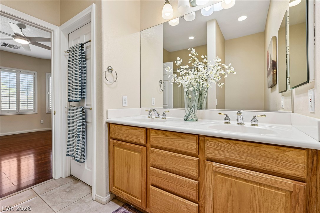 11277 Emerald Pine Lane Las Vegas NV 89138