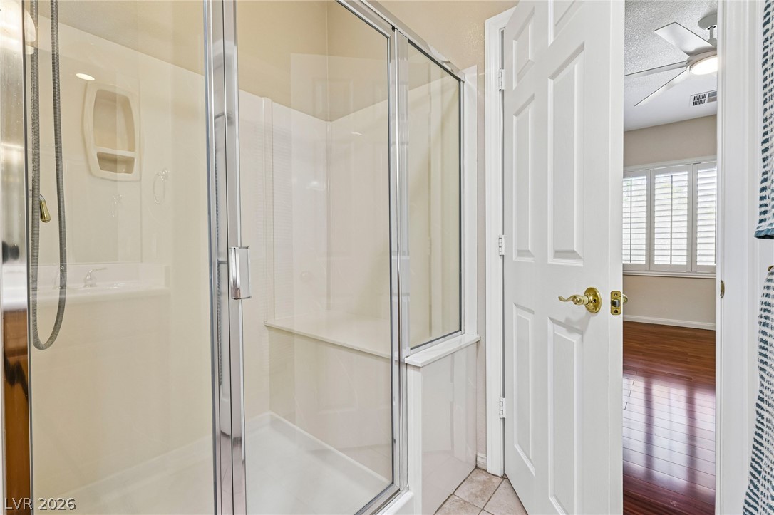 11277 Emerald Pine Lane Las Vegas NV 89138