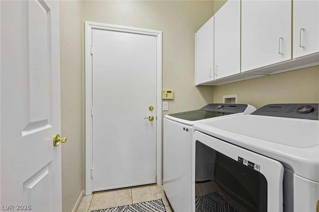11277 Emerald Pine Lane Las Vegas NV 89138