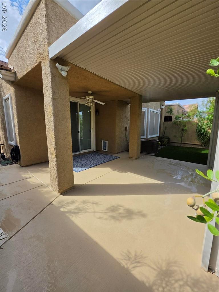 11277 Emerald Pine Lane Las Vegas NV 89138