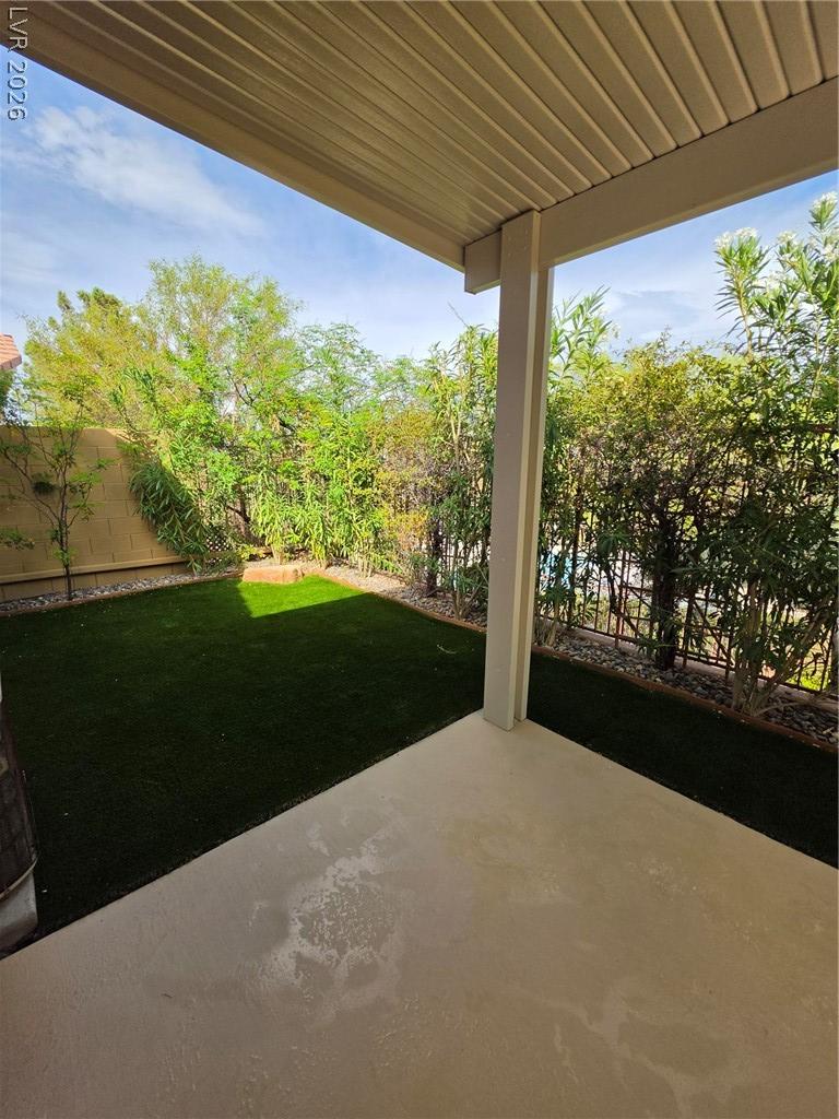 11277 Emerald Pine Lane Las Vegas NV 89138