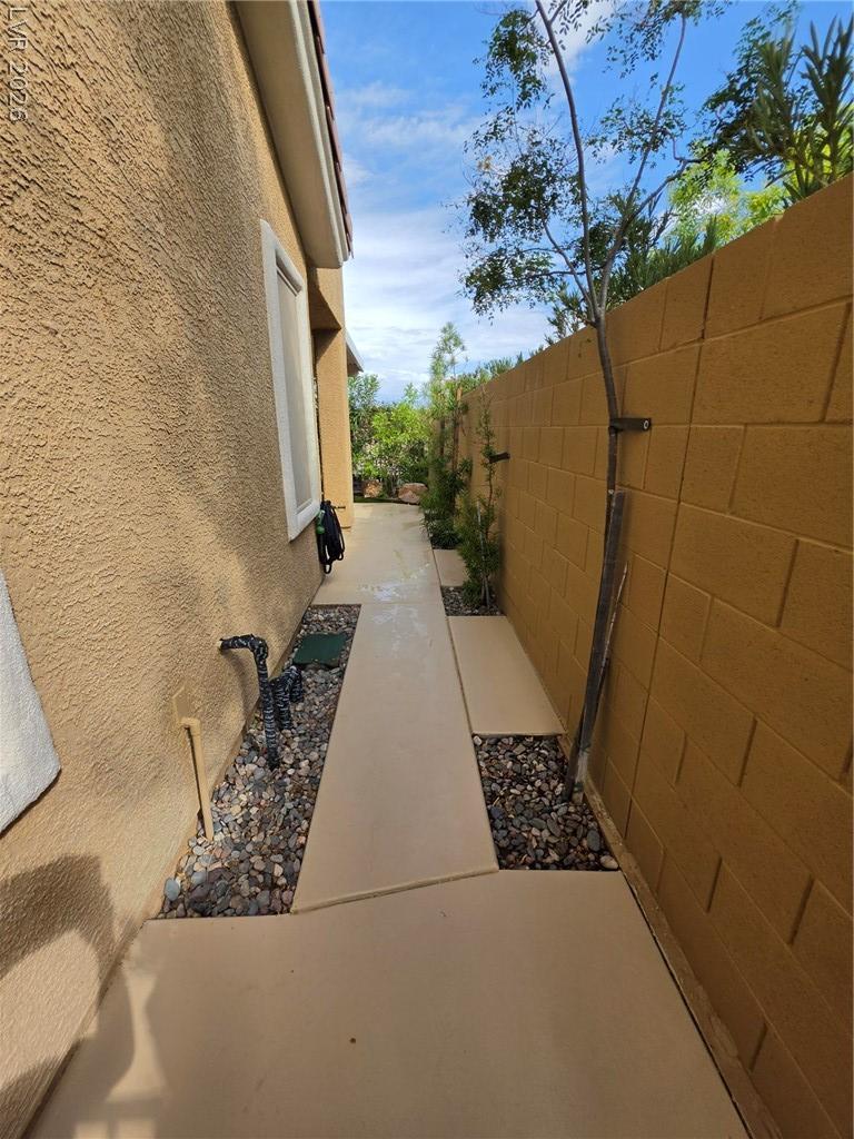 11277 Emerald Pine Lane Las Vegas NV 89138