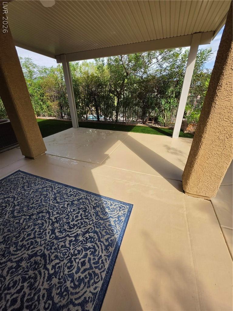 11277 Emerald Pine Lane Las Vegas NV 89138