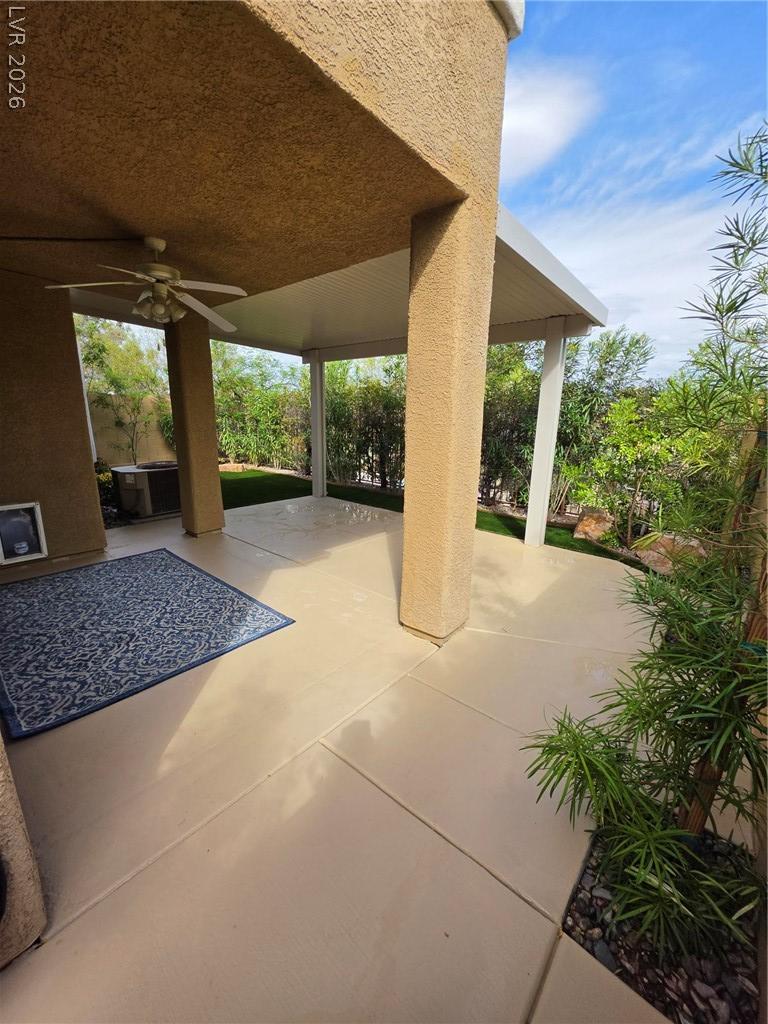 11277 Emerald Pine Lane Las Vegas NV 89138