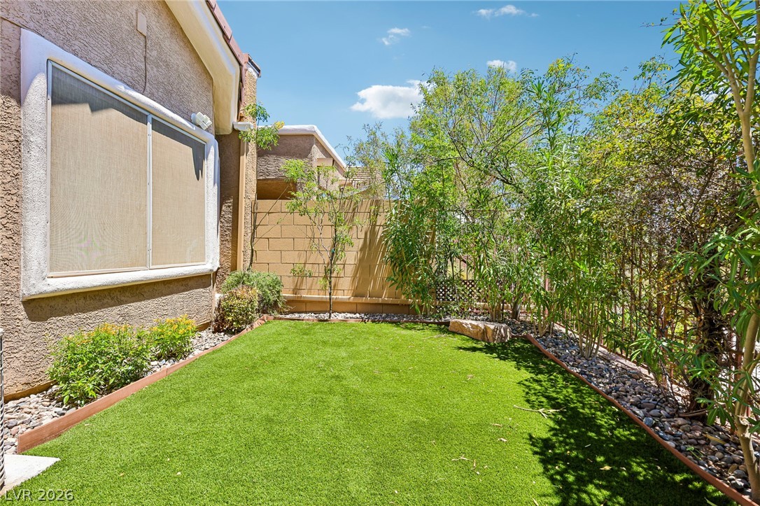 11277 Emerald Pine Lane Las Vegas NV 89138
