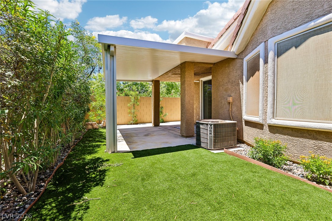 11277 Emerald Pine Lane Las Vegas NV 89138