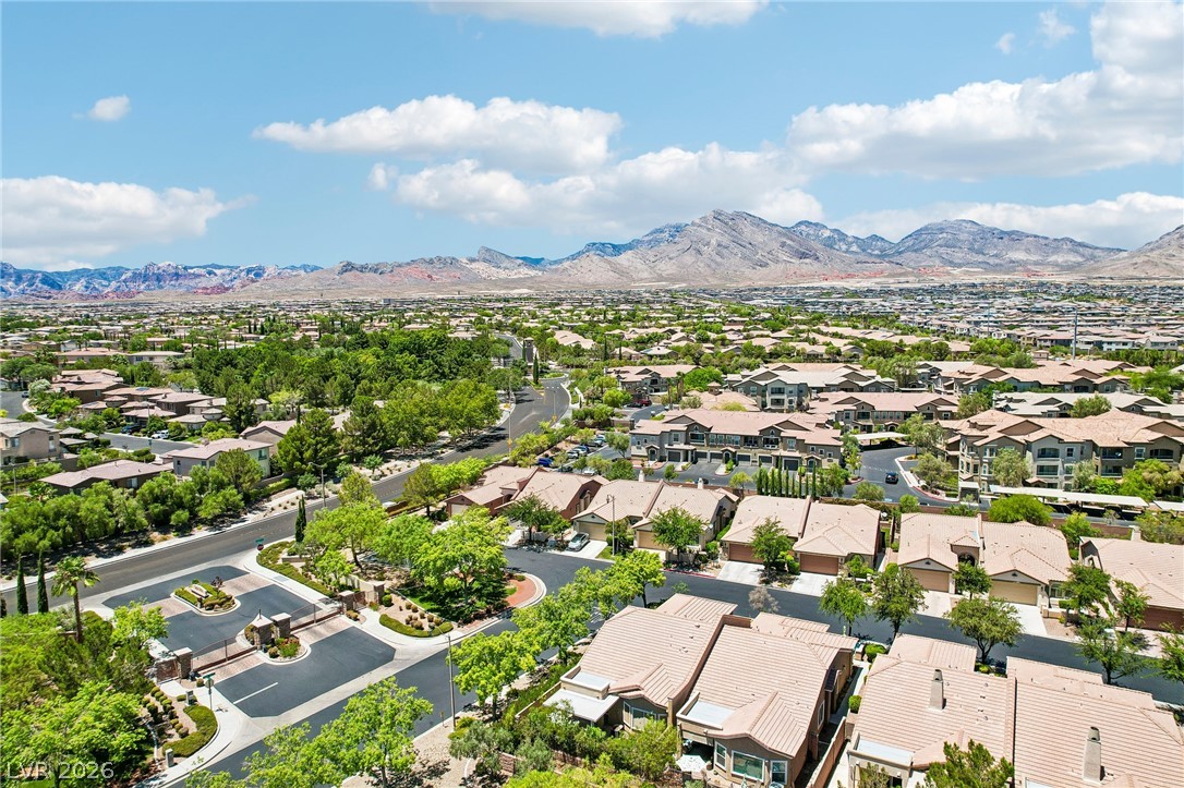 11277 Emerald Pine Lane Las Vegas NV 89138