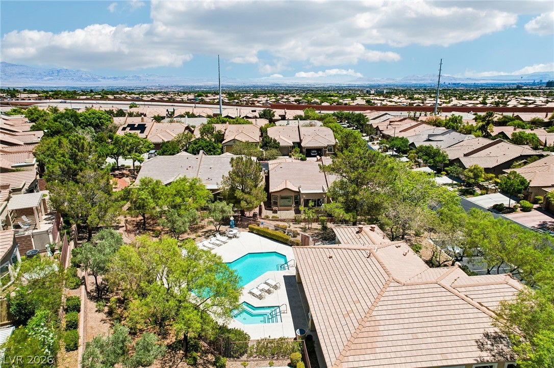 11277 Emerald Pine Lane Las Vegas NV 89138