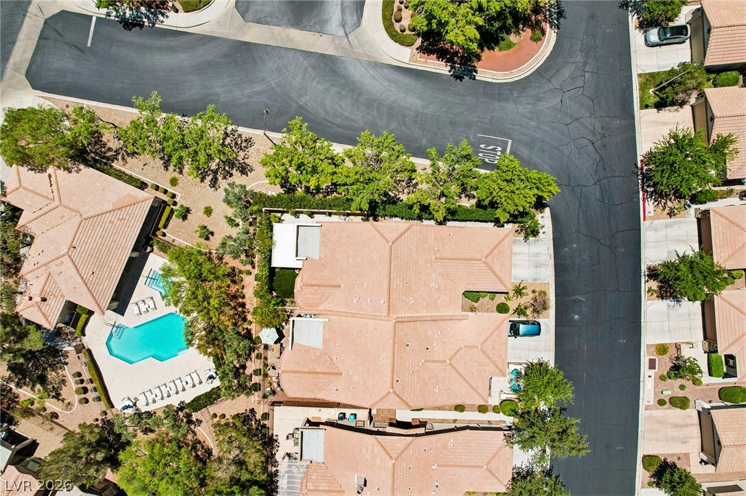 11277 Emerald Pine Lane Las Vegas NV 89138