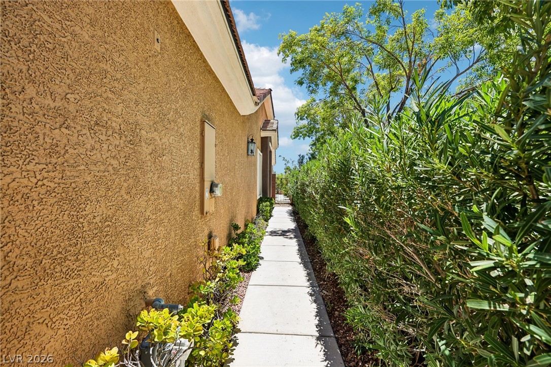 11277 Emerald Pine Lane Las Vegas NV 89138