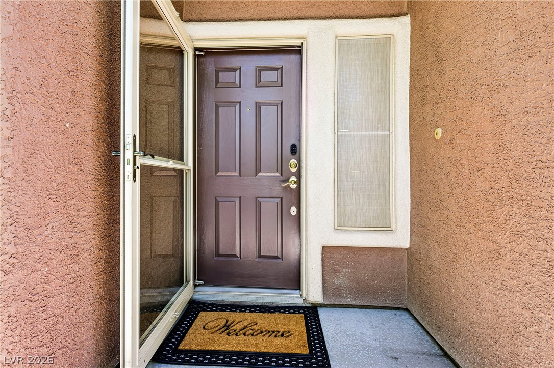 11277 Emerald Pine Lane Las Vegas NV 89138