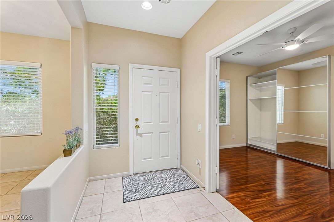 11277 Emerald Pine Lane Las Vegas NV 89138