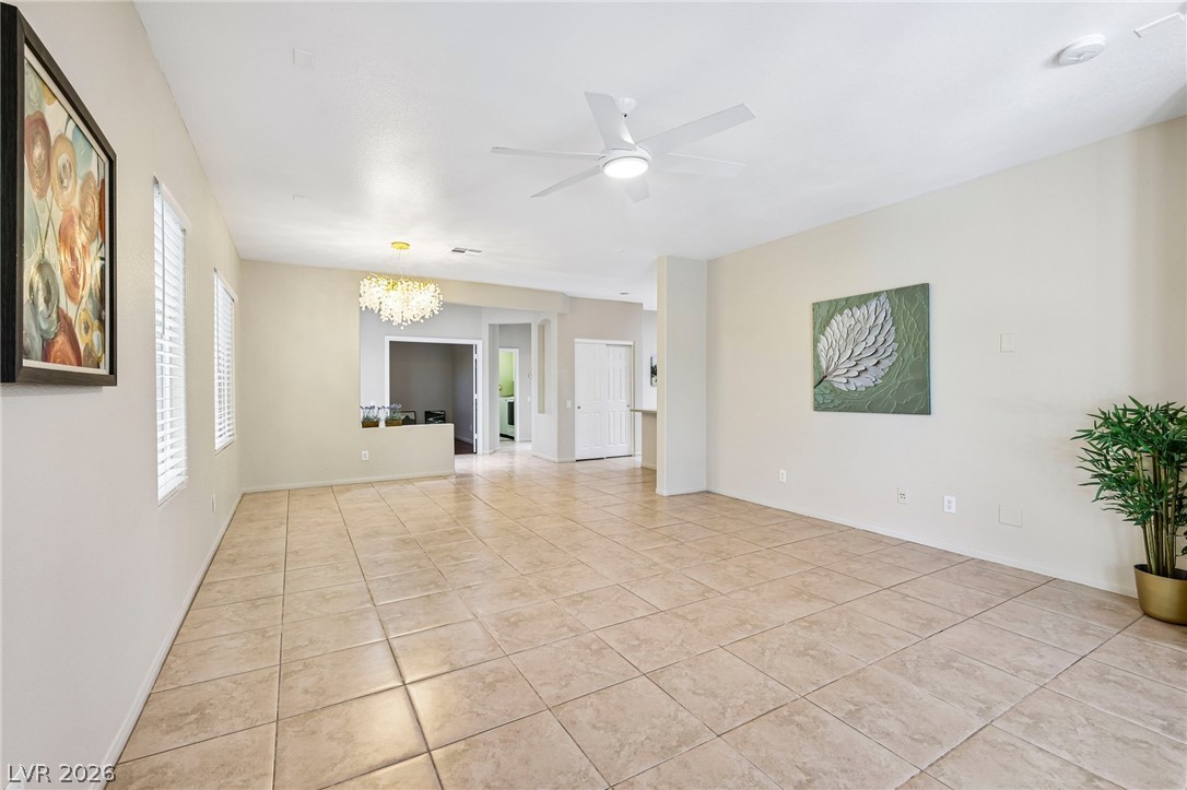 11277 Emerald Pine Lane Las Vegas NV 89138