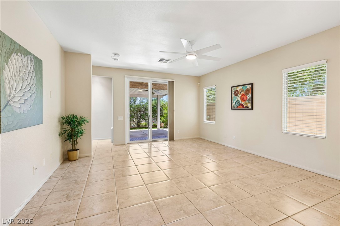 11277 Emerald Pine Lane Las Vegas NV 89138