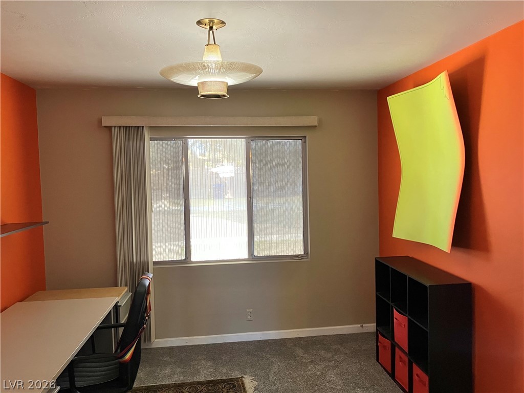 1503 5th Place Las Vegas NV 89104