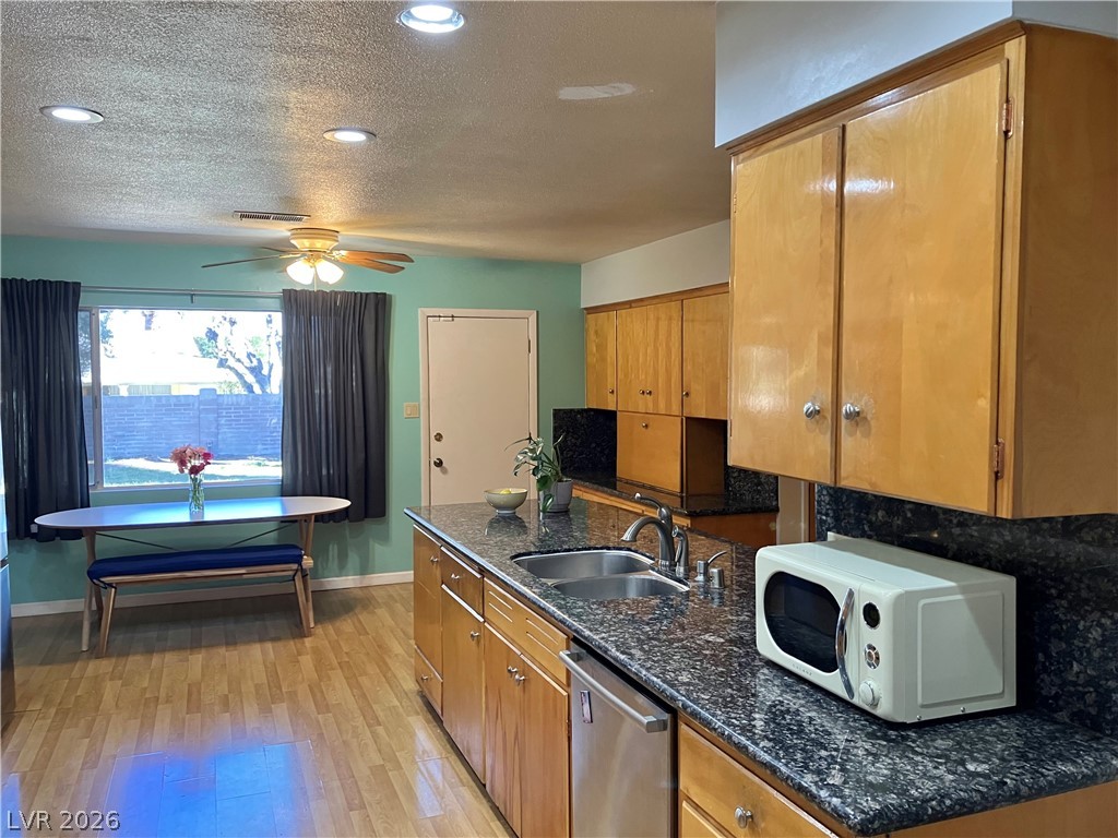1503 5th Place Las Vegas NV 89104
